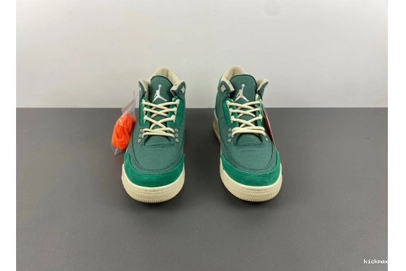 Cheap SP Bicoastal Retro Nina Chanel Jordan Abney 3 FZ7974-300 1217